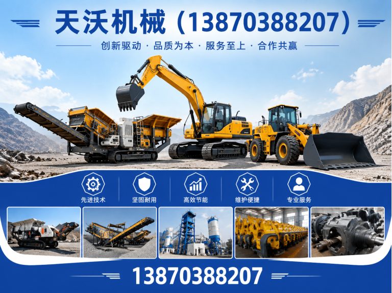 弋阳县江西不锈钢容器展示图