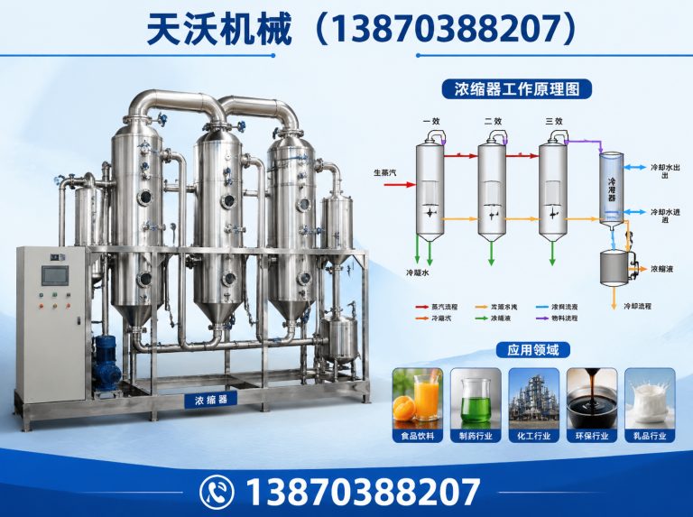 弋阳县发酵罐展示图