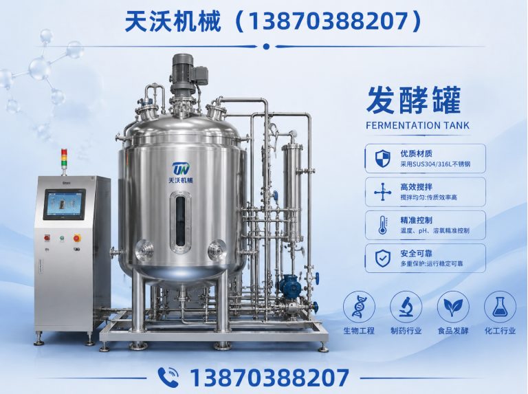弋阳县生物制药设备展示图